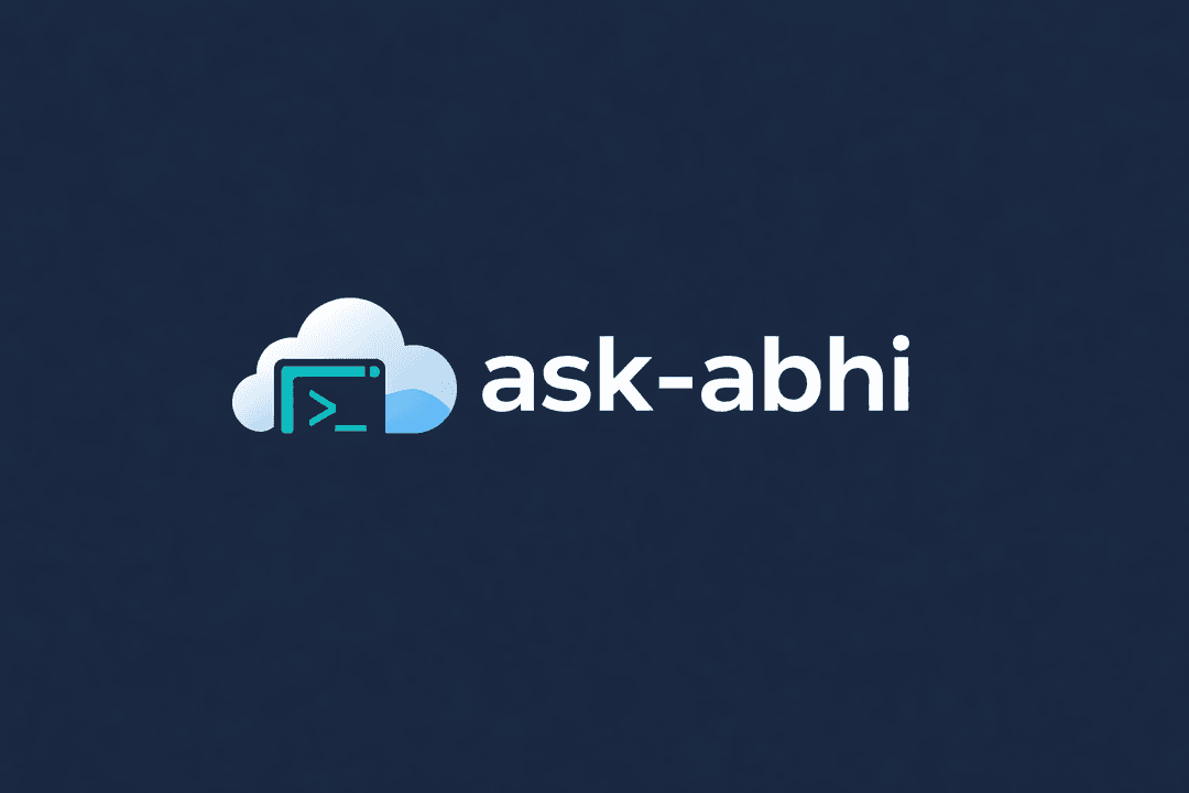 ask-abhi